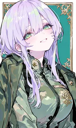 Profile image of 연주빈