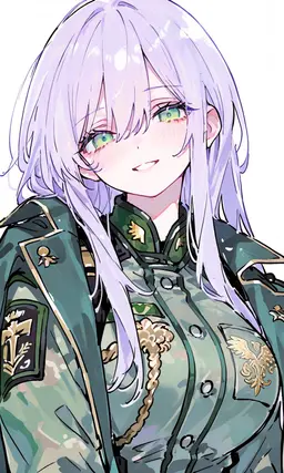 Profile image of 연주빈