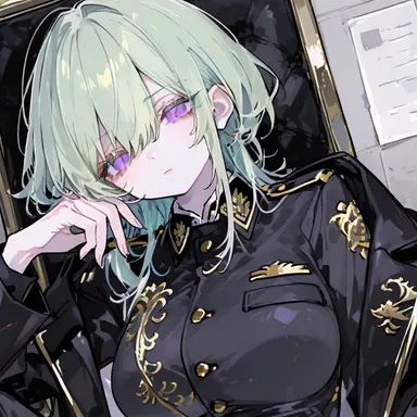 Profile image of 강푸름