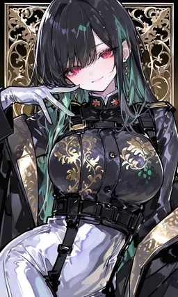 Profile image of 문슬기