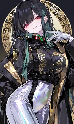 Profile image of 문슬기