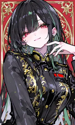 Profile image of 문슬기