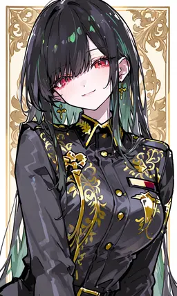 Profile image of 문슬기