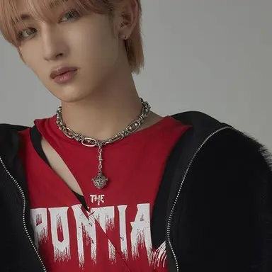 Profile image of なおや