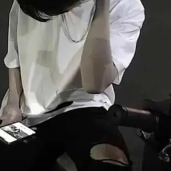 Profile image of お兄ちゃん