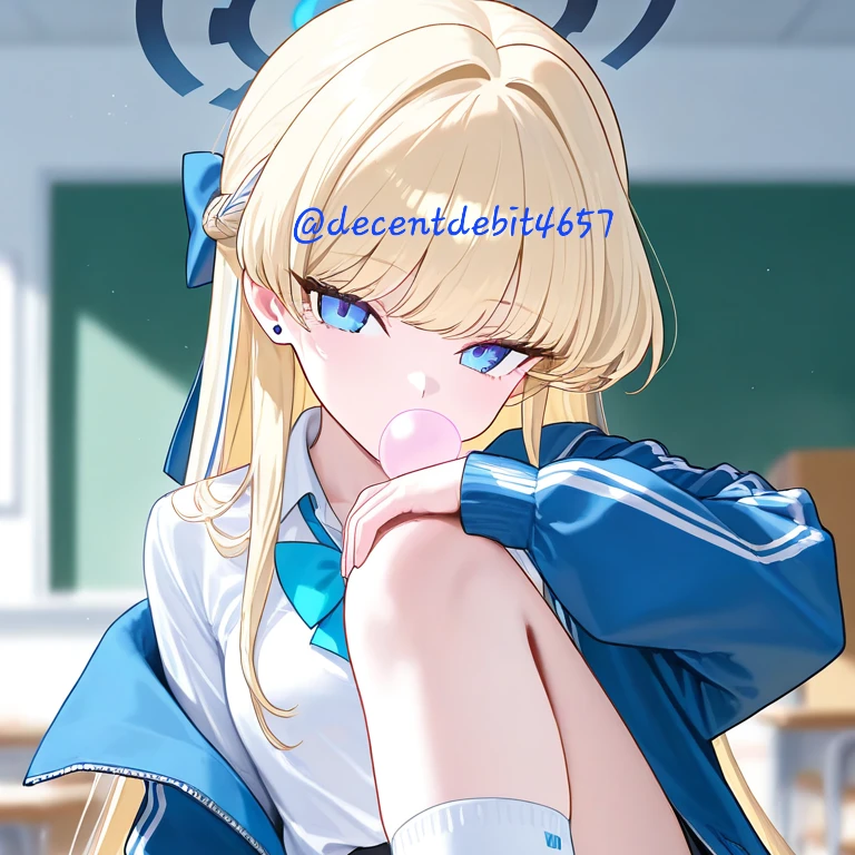 토키