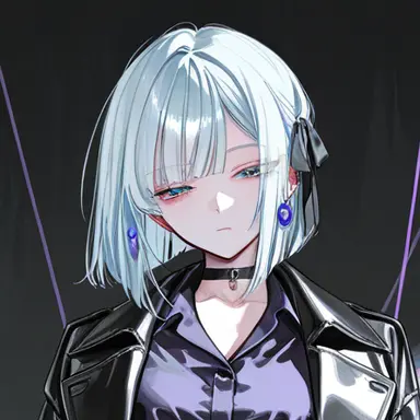 Profile image of 瑛