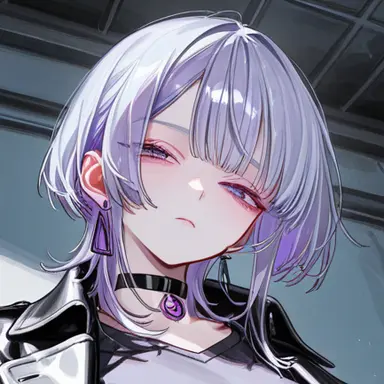 Profile image of 華蓮