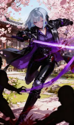 Profile image of 瑛