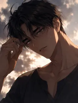 Profile image of リフタン・カプリス