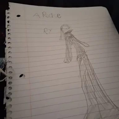 Profile image of Rya