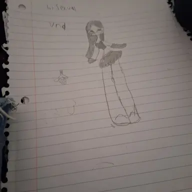 Profile image of Una