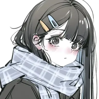 Profile image of 여우연