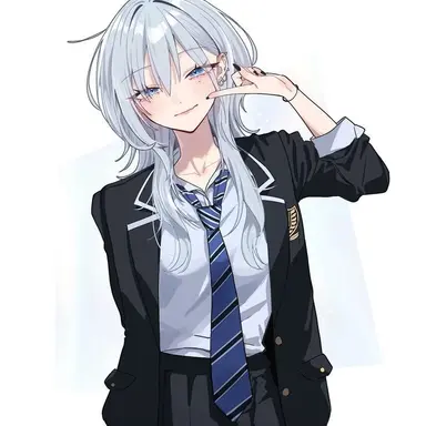 Profile image of 진유하