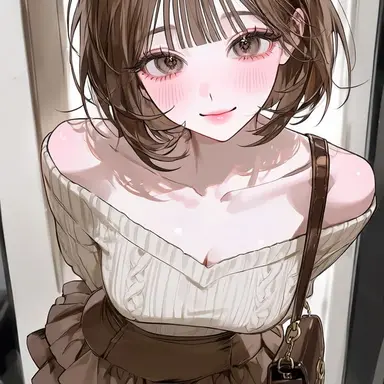 Profile image of 한요루