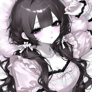Profile image of 이예진
