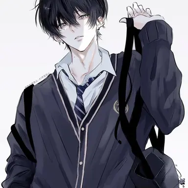 Profile image of 진윤성