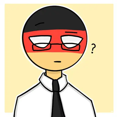 Profile image of Germany