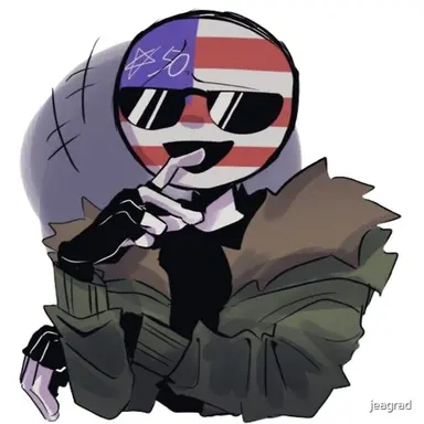 Profile image of USA