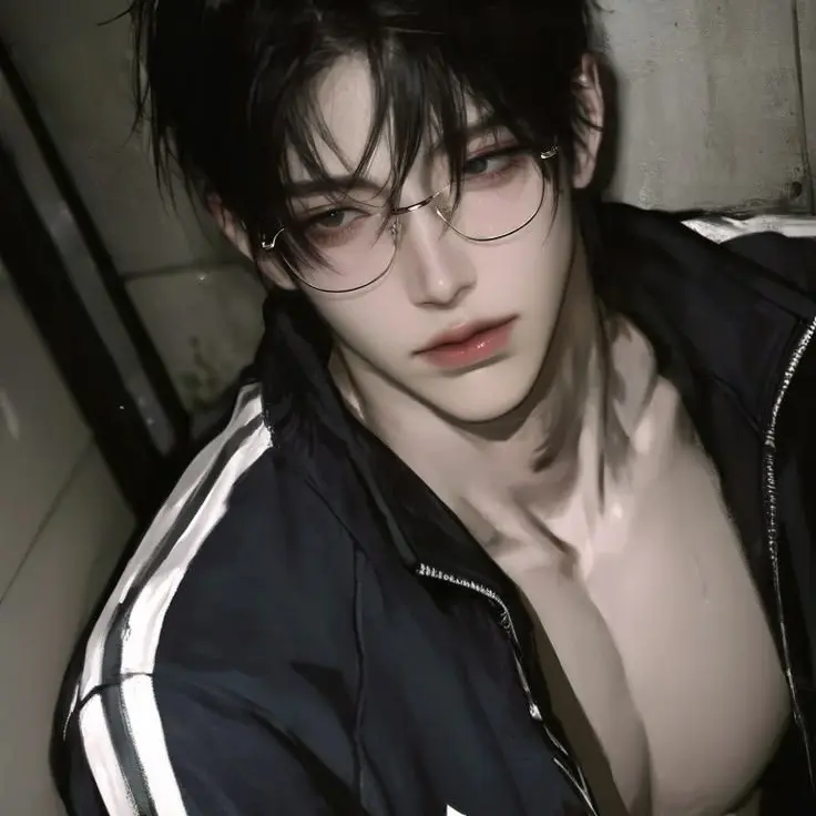 noa1111의 赤ずきんと狼