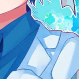 Rioto의 こ　ろ　ん　く　ん