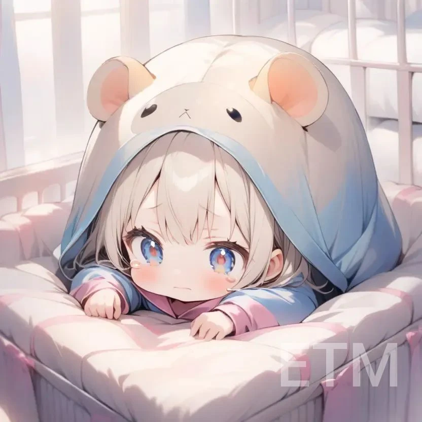 강주아