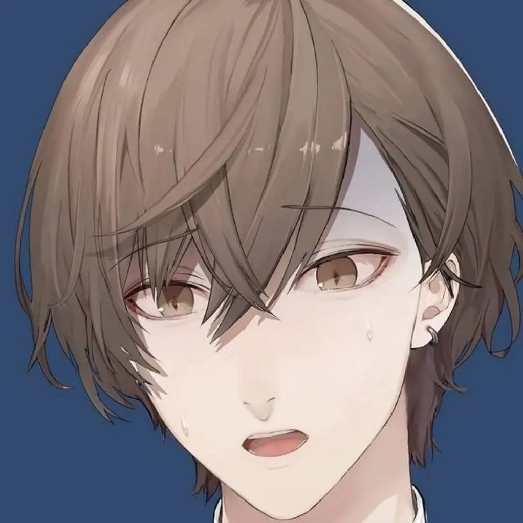 ArdentKagu8636의 不登校