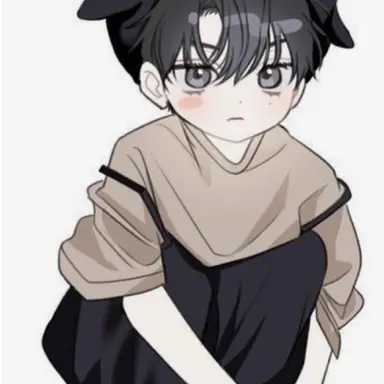 Profile image of 신우혁