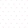 Profile image of フーゴ