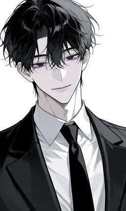 Profile image of 蒼