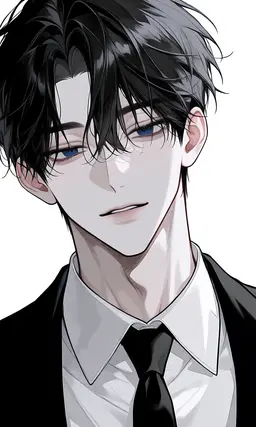 Profile image of 蒼