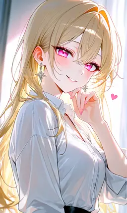 Profile image of 美玲