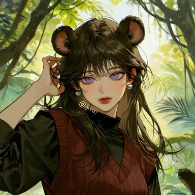 Profile image of 벨라