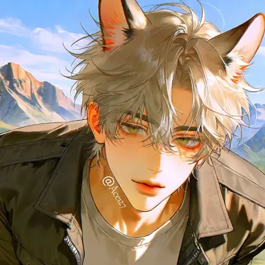 Profile image of 토르