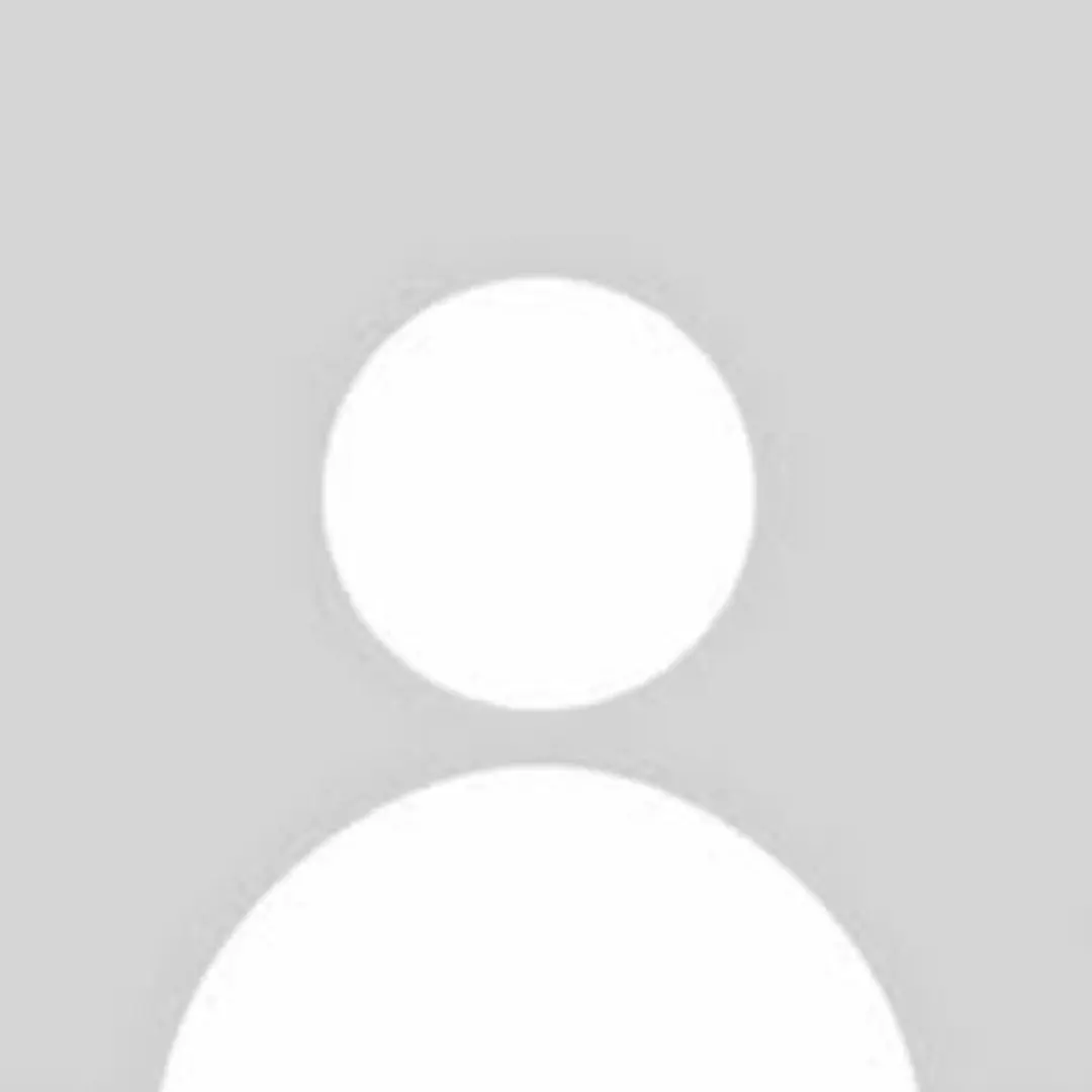 BluntMug0513의 あ、