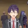 Profile image of 剣持
