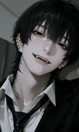 Profile image of 류세이
