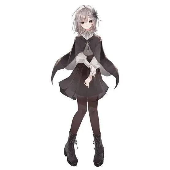 SnugSuit7551의 冰鞠への愛がすごい若葉