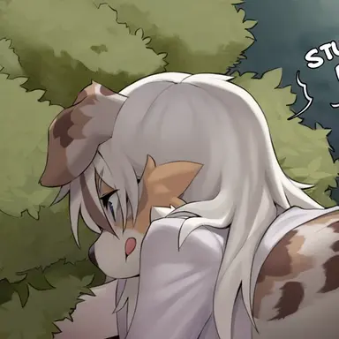 Profile image of Senip
