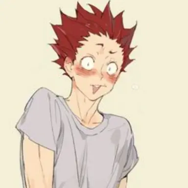 Profile image of 天童覚