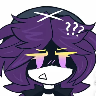 Profile image of Uzi