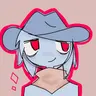 Profile image of タナー
