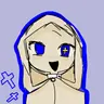 Profile image of ジェヴィン