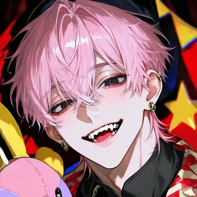 Profile image of ベリル・ロゼ