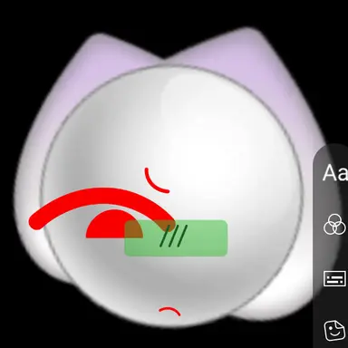 Profile image of 여우