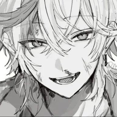 Profile image of 不破 湊