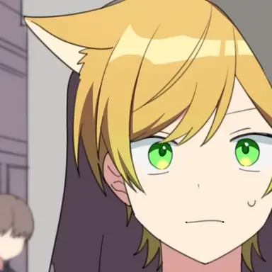 Profile image of ぷりっつ