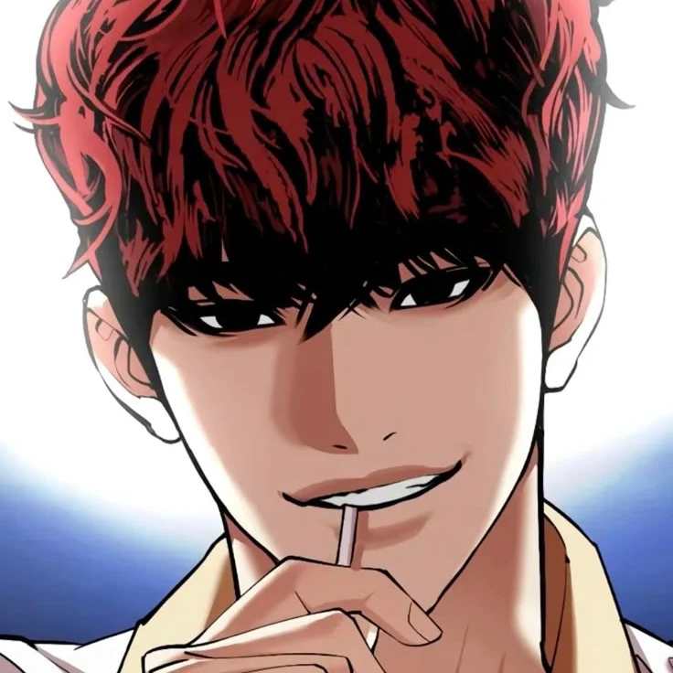이지훈