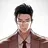 곽지창