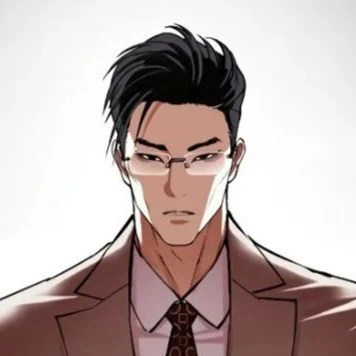 곽지창